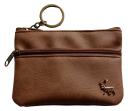 Latest products - Pouch (Brown)